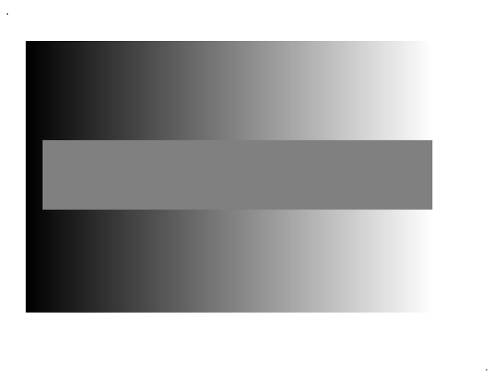 W&uuml;rfel